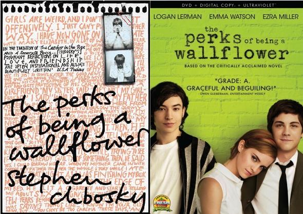 the-perks-of-being-a-wallflower-book-and-dvd.jpg?w=640